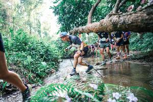 BIB: 
                            <button type="button" onclick="openModal(25461246)" class="btn btn-primary btn-sm float-right btn-popup" data-toggle="modal" data-target=".modal-high-quality">
                        <i class="fas fa-shopping-cart"></i> Add to Cart
                    </button>
                                            <button type="button" onclick="isThisMe(25461246, true)" class="btn btn-success btn-sm float-right btn-popup btn-isme hidden" data-toggle="tooltip" data-placement="bottom" title="นี่คือรูปของคุณใช่ไหม คลิกที่นี่เพื่อเอาเข้าอัลบั้ม">
                        <i class="fas fa-plus"></i> Add to album
                    </button>
                    <button type="button" onclick="isThisMe(25461246, false)" class="btn btn-warning btn-sm float-right btn-popup btn-isnotme hidden">
                        <i class="fas fa-ban"></i> Remove from album
                    </button>